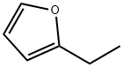 2-Ethylfuran