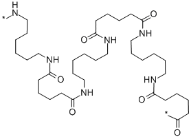 NYLON 6/6