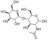 N-ACETYLLACTOSAMINE