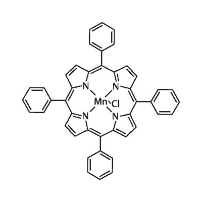 CHLORIDE IONOPHORE I