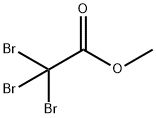 METHYL TRIBROMOACETATE, 99