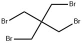 PENTAERYTHRITYL TETRABROMIDE