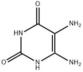 4,5-Diaminouracil