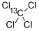 CARBON TETRACHLORIDE (13C)