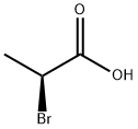 (S)-(-)-2-BROMOPROPIONIC ACID