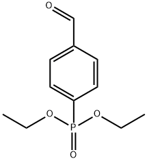 DIETHYL(PHENYLOXOMETHYL)PHOSPHONATE