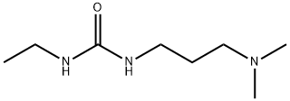 1-Ethyl-3(3-dimethylamino)urea