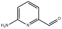 2-AMINO-6-PYRIDINE CARBOXALDEHYDE