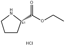 H-PRO-OET HCL