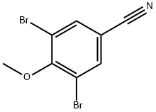 BROMOXYNIL-METHYL ETHER