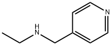 4-(Ethylaminomethyl)pyridine