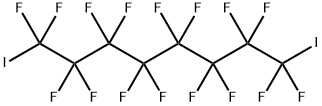 1,8-Diiodoperfluorooctane