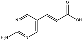 ASISCHEM C63549