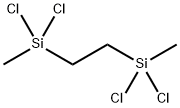 1,2-BIS(DICHLOROMETHYLSILYL)ETHANE