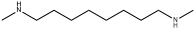 N,N'-DIMETHYL-1,8-OCTANEDIAMINE