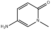 5-AMINO-1-METHYLPYRIDIN-2(1H)-ONE