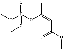 CIS-MEVINPHOS