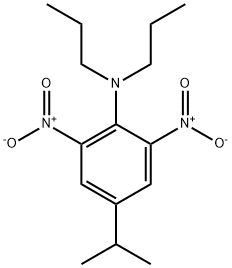 ISOPROPALIN