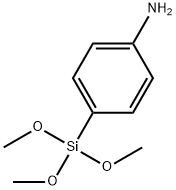 M-AMINOPHENYLTRIMETHOXYSILANE