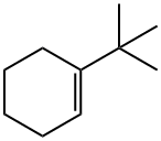 1-TERT-BUTYL-1-CYCLOHEXENE