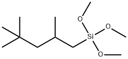 ISOOCTYLTRIMETHOXYSILANE