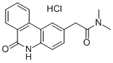 PJ-34