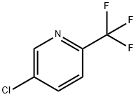 5-Chloro-2-(trifluoromethyl)pyridine