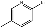 2-Bromo-5-methylpyridine