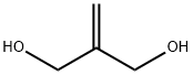 2-Methylene-1,3-propanediol