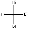 FLUOROTRIBROMOMETHANE