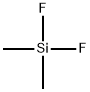 DIMETHYLDIFLUOROSILANE