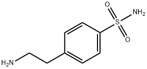 4-(2-Aminoethyl)benzenesulfonamide