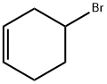 4-BROMO-1-CYCLOHEXENE