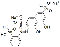 NEOTHORIN