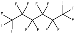 PERFLUOROHEXANE