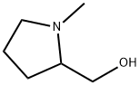 1-Methylpyrrolidine-2-methanol
