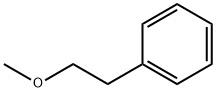 (2-Methoxyethyl)benzene