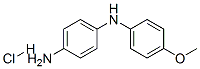 Variamine Blue B