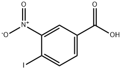 4-Iodo-3-nitrobenzoic acid