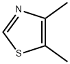 4,5-Dimethylthiazole