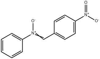 COPPER(II) IONOPHORE II