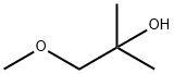 1-METHOXY-2-METHYL-2-PROPANOL