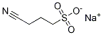 SodiuM 3-Cyanopropane-1-sulfonate