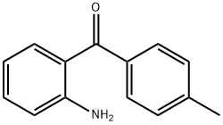 2-AMINO-4'-METHYLBENZOPHENONE