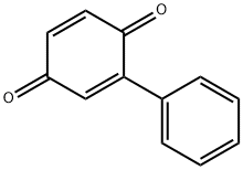 PHENYL-P-BENZOQUINONE