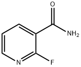 2-Fluoronicotinamide