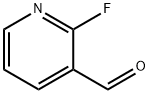 2-FLUORO-3-FORMYLPYRIDINE