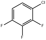 2,3,4-Trifluorochlorobenzene