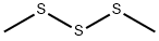 Dimethyl trisulfide