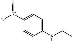 N-ETHYL-4-NITROANILINE